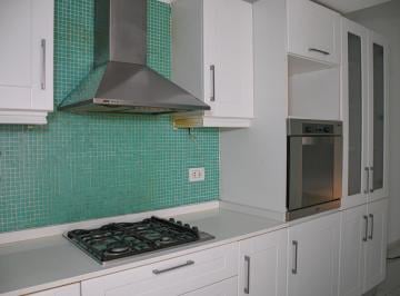 Casa · 135m² · 5 Ambientes · Venta Casa Pasillo 9 de Julio Al 1600 2 Dorm. Comodín