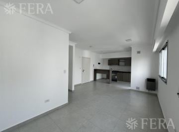 Departamento · 33m² · 1 Ambiente · Venta Departamento Monoambiente con Balcón en Wilde