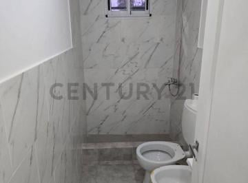 Departamento · 50m² · 3 Ambientes · Venta de PH 3 Ambientes en Guernica