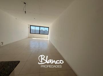 Oficina comercial · 50m² · Oficina en Alquiler en Pilar, G. B. a. Zona Norte