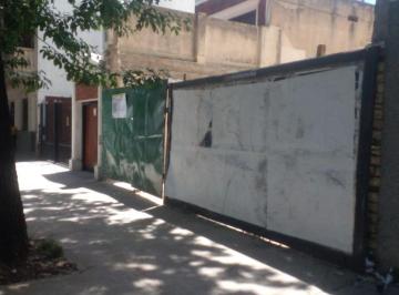 CAN-CAN-651_2 · Villa Real Venta Lote 8.66 X 26 m con Demolicion.