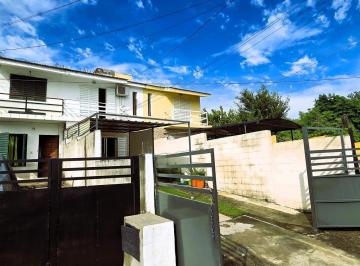 Departamento · 80m² · 4 Ambientes · 1 Cochera · Departamento en Venta 2 Habitaciones