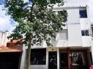 Departamento · 50m² · 2 Ambientes · 1 Cochera · Departamento - La Plata