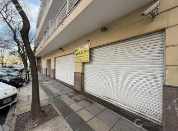Local comercial · 52m² · Local - San Cristobal