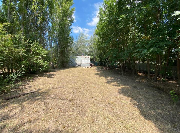 Terreno · 455m²