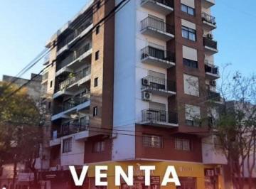 Oficina comercial · 18m² · 1 Ambiente · Oficina - San Miguel