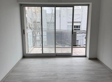 Departamento · 48m² · 2 Ambientes · Departamento - 2 Ambiente - Avellaneda