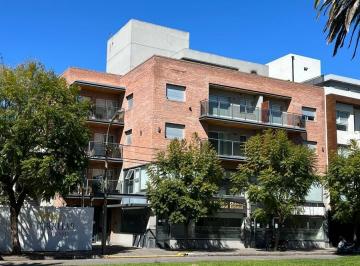 Departamento · 57m² · 2 Ambientes · Departamento a La Venta en Edificio Jacaranda Lujan