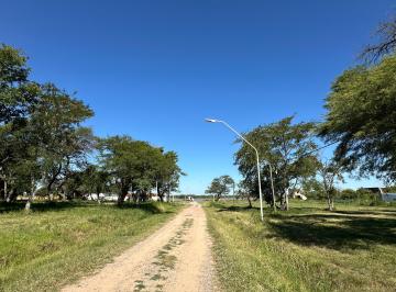 Terreno , Sauce Viejo · Terrenos con Acceso por Calle Malvinas