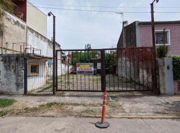 Terreno , Tigre · ¡Venta de Lote en Tigre, a Pasos del Casino y Puerto de Frutos!