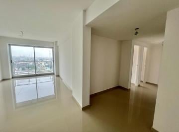 Departamento · 80m² · 3 Ambientes · Departamento - Avellaneda