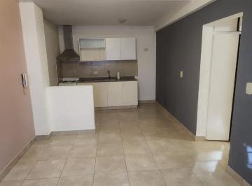 Departamento · 2 Ambientes · Departamento en Alquiler