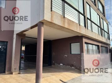 Departamento · 55m² · 3 Ambientes · 1 Cochera · Departamento 2 Dorm. C/estacionamiento en Catriel
