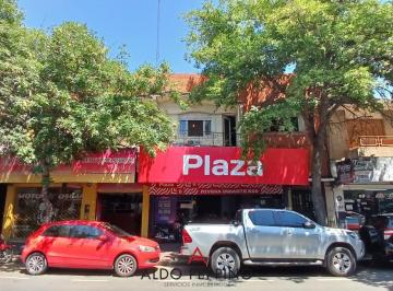 Foto · Depto Amplio 4 Dorm - Balcon Frente - Centro