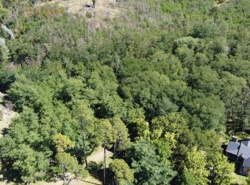 Terreno · 4500m² · Terrenos en Yacanto Calamuchita