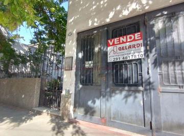 GLD-GLD-338_2 · Casa Venta 3 Tres Dorm. Bahia Blanca Holdich Patio Lot