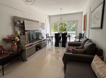Departamento de 3 ambientes, Mar del Plata · Venta Departamento 3 Ambientes Impecable! Zona Parque Luro