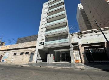 Departamento · 40m² · 1 Ambiente · Venta Depto Monoambiente San Martin Centro.
