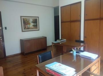 Oficina comercial · 40m² · Oficina en Alquiler