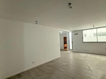 Departamento · 41m² · 2 Ambientes · Departamento a Estrenar en Venta en Centro, Caba