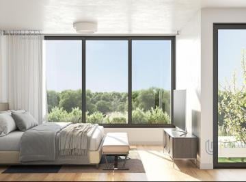 Departamento · 143m² · 5 Ambientes · 2 Cocheras · Townhouse en Venta 5 Ambientes en Ovejitas Pilar - Km 43,5 Calle Oliden