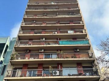 Departamento · 94m² · 3 Ambientes · 1 Cochera · Departamento 3 Ambientes Venta San Miguel