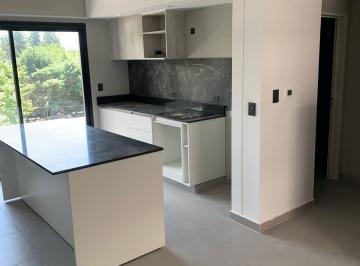 Departamento · 40m² · 1 Ambiente · Departamento - Canning (Ezeiza)