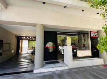 Departamento · 54m² · 2 Ambientes · 1 Cochera · Departamento Dos Ambiente Alquiler Temporal