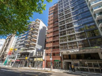 LOR-LOR-1872_2 · 1 Ambiente en Venta - Apto Profesional - Apto Credito.