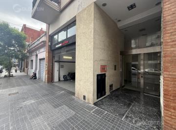Departamento · 27m² · 1 Ambiente · Departamento en Paternal