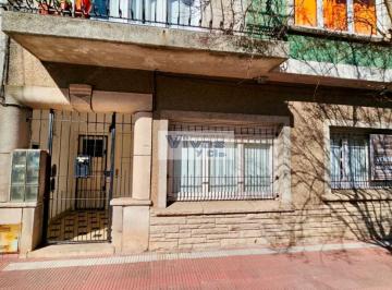 PH · 50m² · 3 Ambientes · P. H. 3 Ambientes Al Frente Apto Credito!