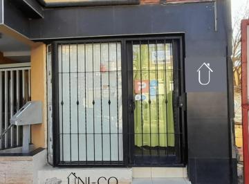 Foto · Venta Local Comercial 27 m² - B Observatorio - Zona Tribunales II - Córdoba