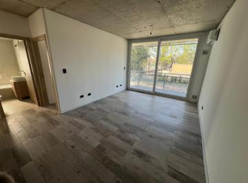 Departamento · 66m² · 3 Ambientes · 1 Cochera · Departamento en San Gerónimo