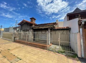 Terreno · 155m² · Venta San Martin Lote de Terreno Cerca del Hospital Thompson