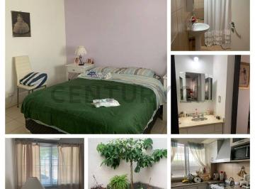 Departamento · 50m² · 3 Ambientes · Century21 Baigorria, Vende Departamento 3 Ambientes