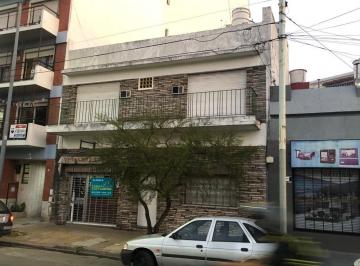 Terreno , Coghlan · Lote 10 X 10