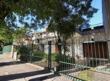 PH · 80m² · 3 Ambientes · Venta de PH 3 Ambientes en Olivos, Vicente López ph Amplio,.