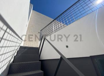 Departamento · 65m² · 2 Ambientes · Departamento en Venta, 2 Ambientes en Belgrano