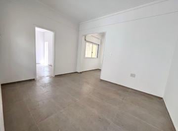 Departamento de 5 ambientes, Córdoba · Venta. Departamento/ph en Nueva Cordoba, Apto Credito. Terraza Propia