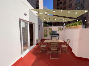 Departamento de 5 ambientes, Córdoba · Venta. Departamento/ph en Nueva Cordoba, Terraza Propia