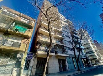 Departamento · 40m² · 2 Ambientes · Planta Baja con Patio - Barrio Martin