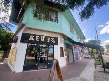 Local comercial · 330m² · 10 Ambientes · 3 Cocheras · Venta de Locales y Departamentos en Esquina en San Jose, Almirante Brown