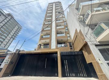 Departamento de 2 ambientes, Lanús · Departamento 2 Amb - Lanus - Apto Credito