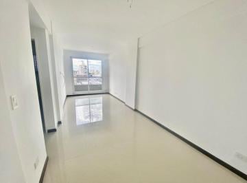 Departamento · 48m² · 2 Ambientes · 1 Dormitorio con Amenities