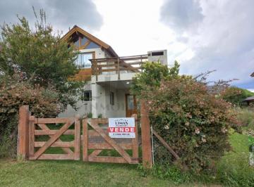 Casa de 2 ambientes, Los Reartes · Se Vende Casa en Excelente Zona de Los Reartes