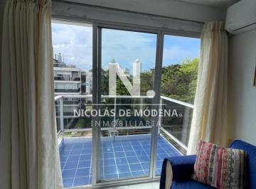 Foto1 · Apartamento en Punta del Este Disponible en Alquiler
