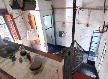 Local comercial · 190m² · 6 Ambientes · Lote Entero Para Alquiler Comercial Ideal Zona Gastronómica en Palermo
