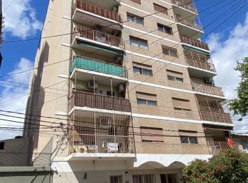Departamento de 3 ambientes, Lanús · Departamento 3 Ambientes en Venta Lanús Oeste