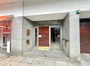 Departamento · 43m² · 2 Ambientes · Departamento en Banfield Oeste