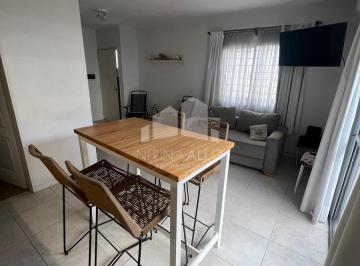 PH · 48m² · 2 Ambientes · Venta PH Dos Ambientes Ituzaingo